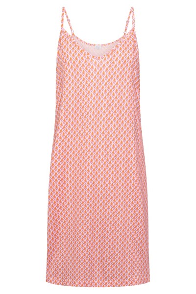 Nightdress 1263111