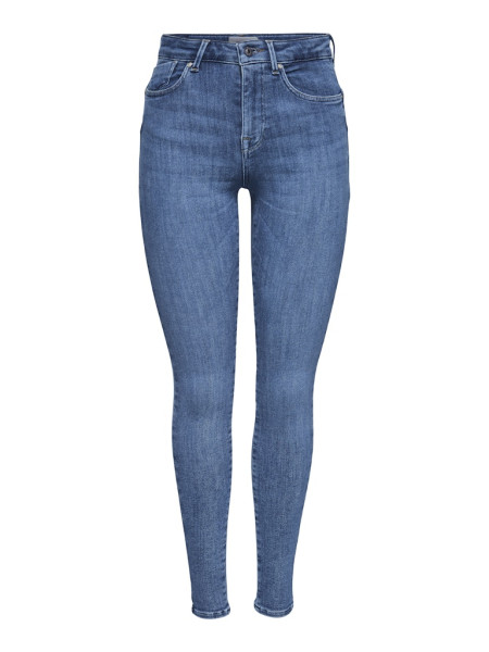 ONLPOWER MID SK PUSH REA2981 NOOS