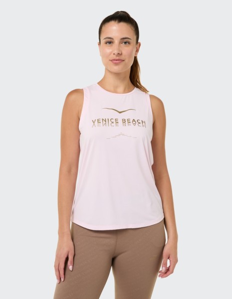 VB_Mila 1139 01 Tank Top