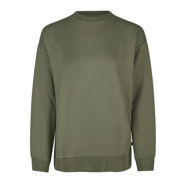 Sweat Shirt