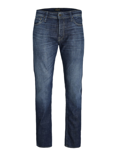 JJIMIKE JJORIGINAL JOS 211 NOOS