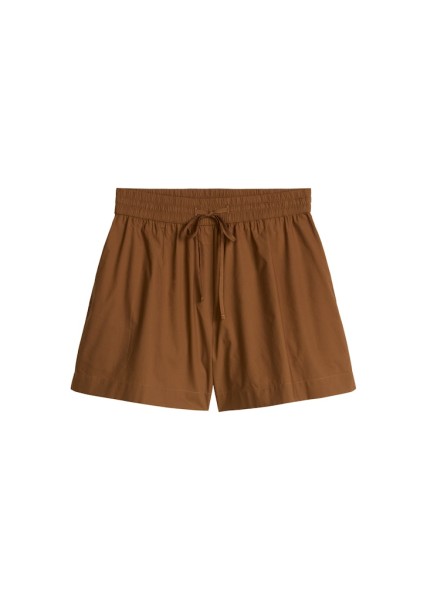 Shorts relaxed
