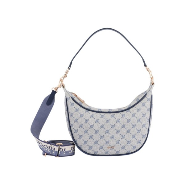 Mazzolino Diletta Jennifer Hobo Svz