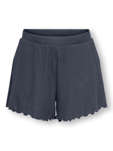 KOGNELLA WIDE SHORTS VD JRS NOOS