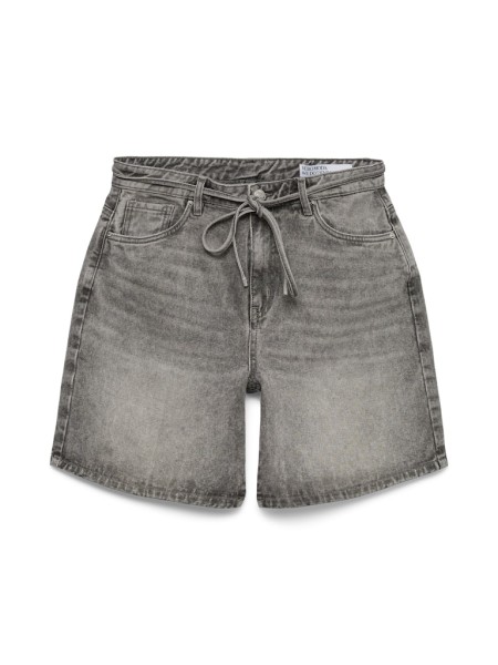 VMWIEN MR BELT SHORTS MIX GA NOOS