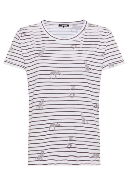 T-Shirt Short Sleeves