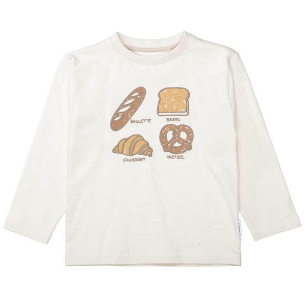 Kn.-Shirt