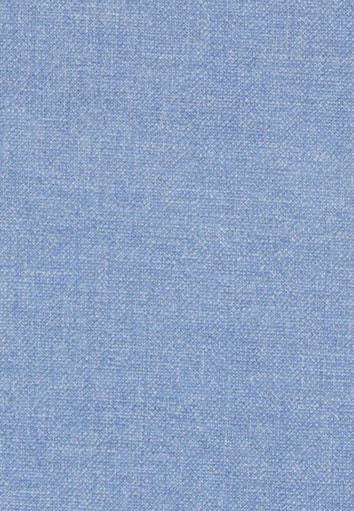 Hosen 242-01 D-01-04015-11589-00