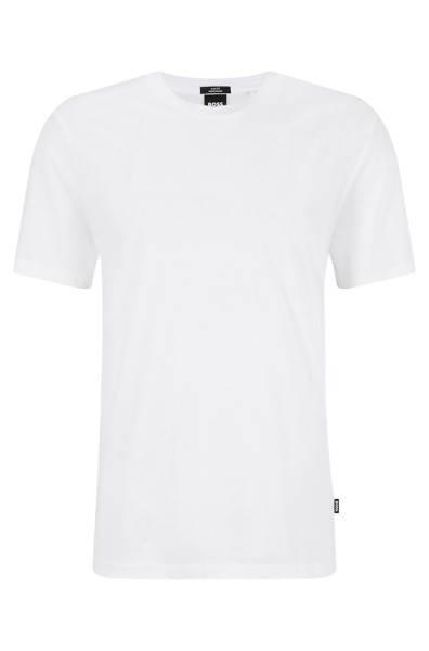 BOSS Herren T-Shirt TESSLER