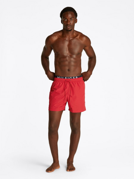 MEDIUM DRAWSTRING DW