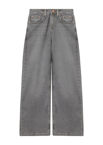 Jeans-Hose