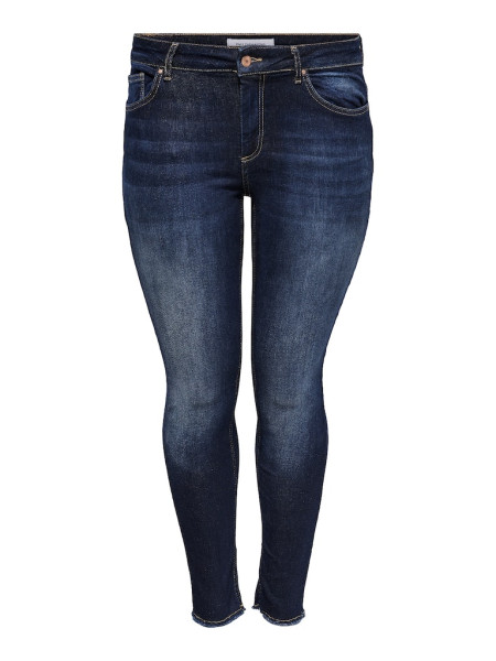 CARWILLY REG SK ANK RW REA4342NOOS