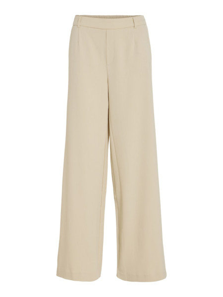 VIVARONE HW WIDE PANT - NOOS