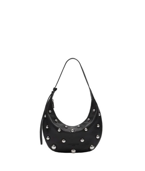 Ryker Hobo XS