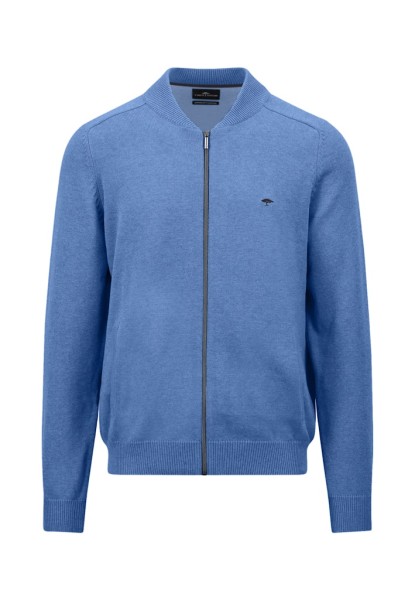 Cardigan College, Supersoft