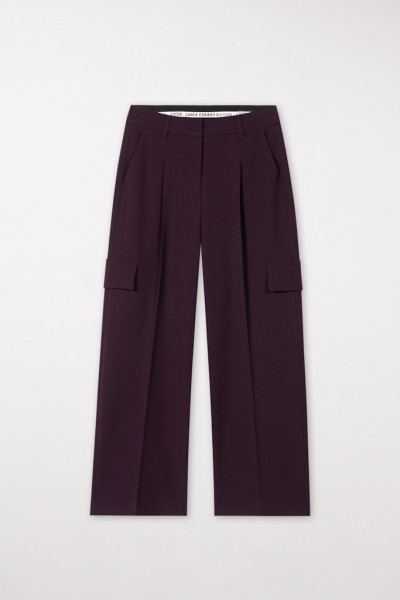 Cargo-Hose