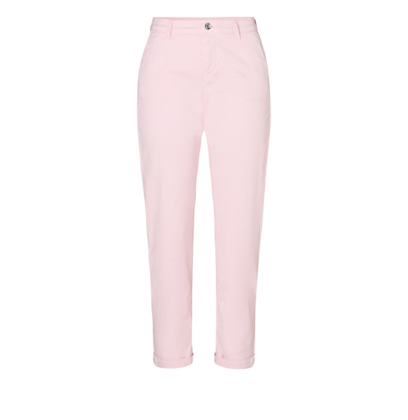 MAC JEANS - CHINO, Authentic stretch gabardine