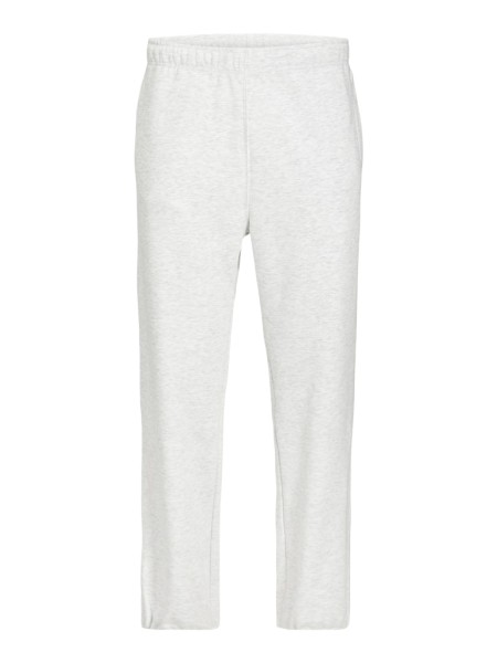 JPSTKANE URBAN EDGE UNC SWEAT PANTS
