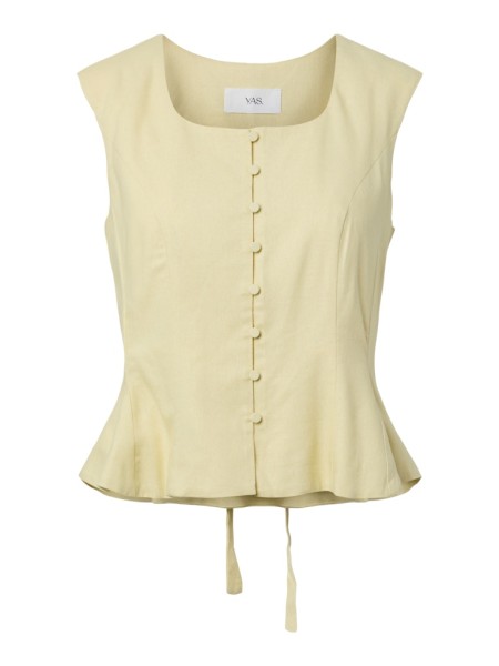 YASLIRMA SL TOP