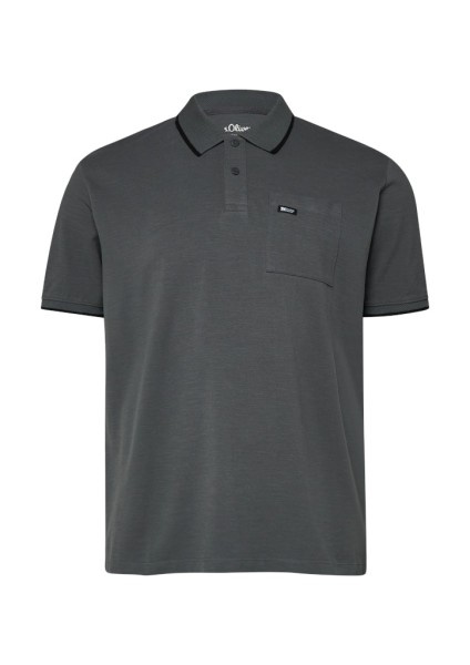Polo-Shirt