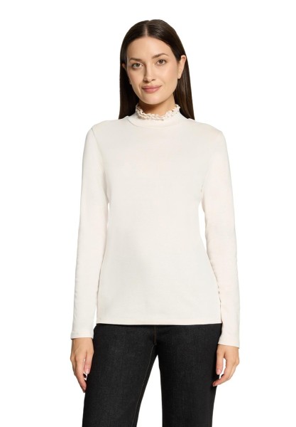 Langarm-Shirt
