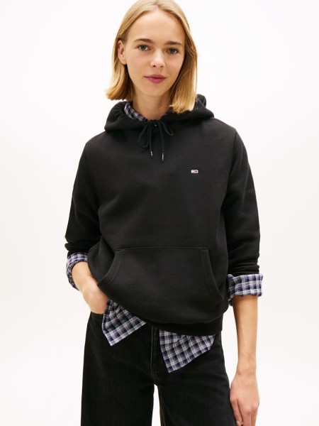 TJW REG S FLAG HOODIE