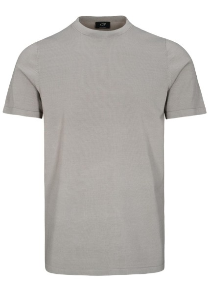 Rdh.-Pullover, 1/2 Arm