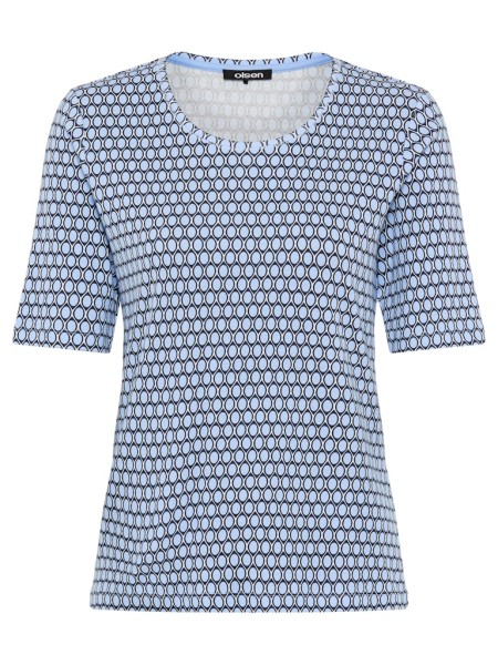 T-Shirt Short Sleeves