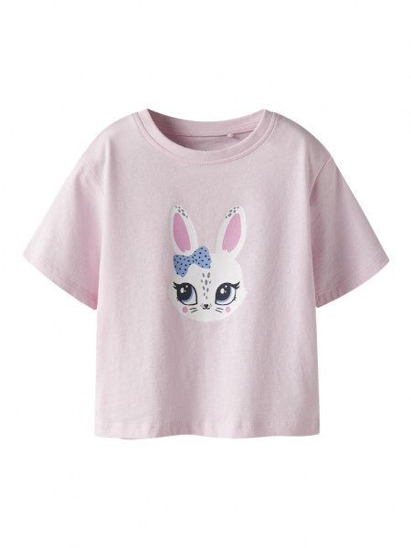 NMFVILINSE SS NREG SHORT TOP