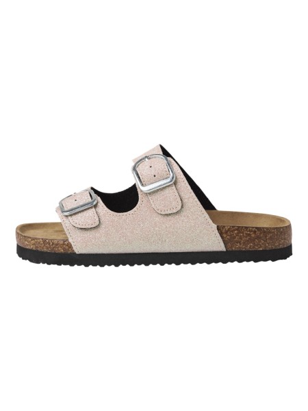 NKFFLORA SANDAL