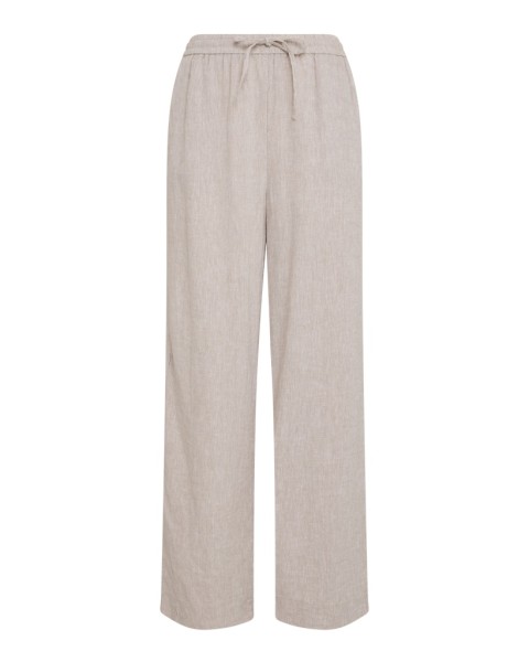 MSCHViana Ginia Pants