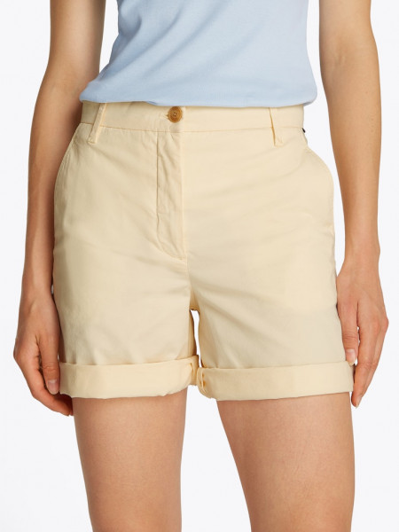 CO BLEND GMD CHINO SHORT