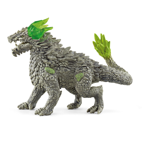 SCHLEICH 70149 Steindrache