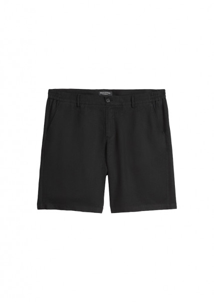 Shorts Model Reso jogger