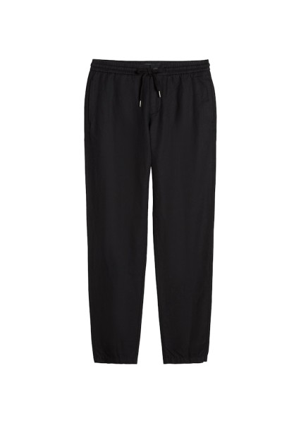 Chino Model Osby Jogger tapered
