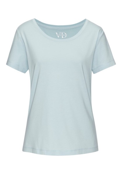 Vivance Dreams VD T-Shirt