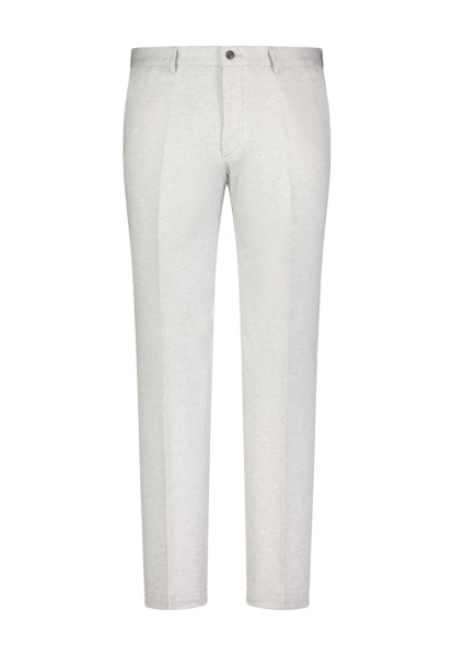 Hosen 222-01 D-01-04050-12492-00