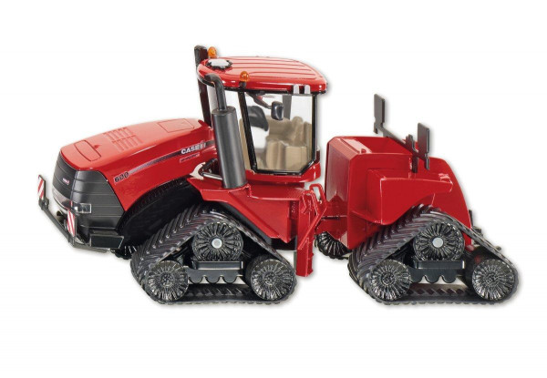 3275 FARMER - Case Quadtrac 600, 1:32
