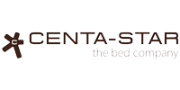 Centa Star