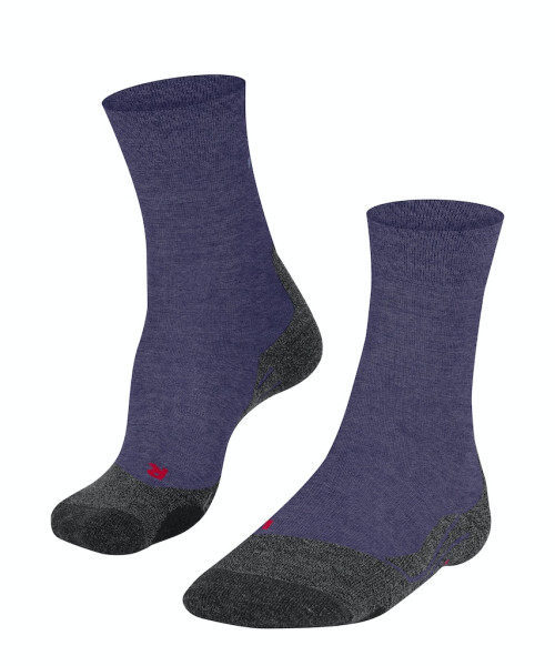 Socken TK2 Melange