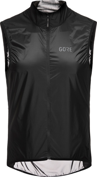 GORE WEAR Herren Weste Ambient Weste