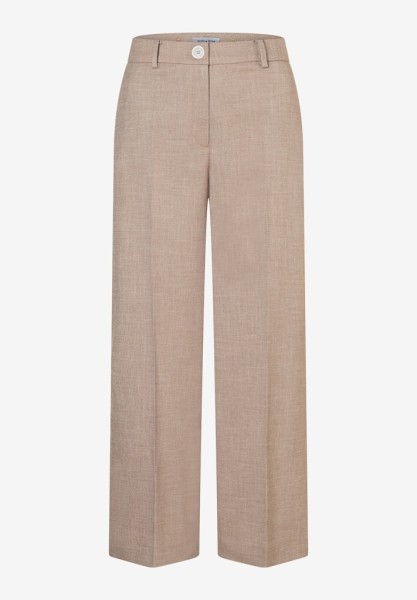 Struktur-Culotte