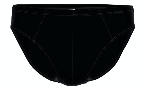 Micro Modal Minislip