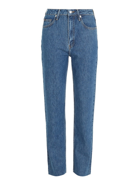 CLASSIC STRAIGHT HW A JUNE