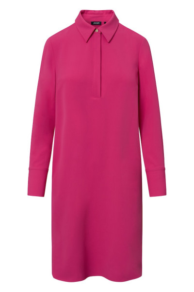 58 JW243D264 10017932