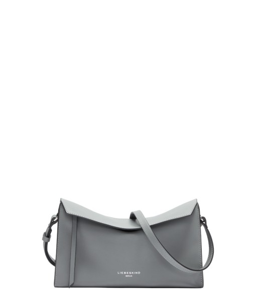 Lora Crossbody S