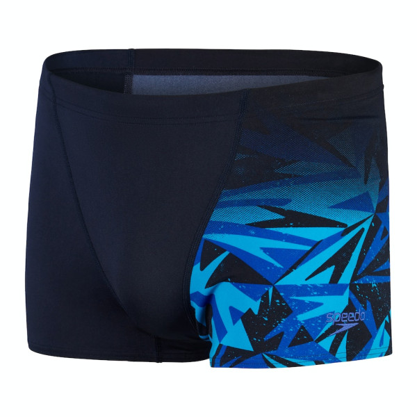 ALV V ASHT AM BLACK/GREY