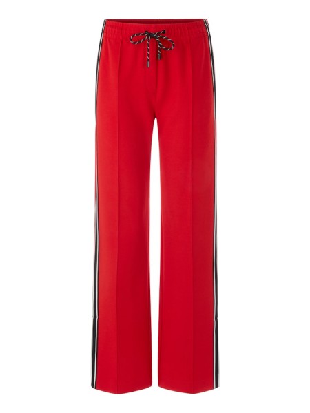 Weite Hose WASHINGTION