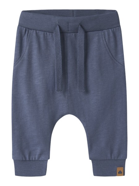 NBMHOWEL PANT