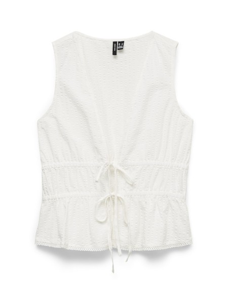 VMWENDY SL TOP WVN
